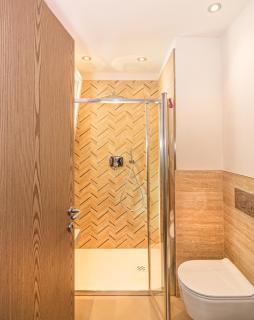 Sea Holidays Apartment - Marina di Pietrasanta - 1