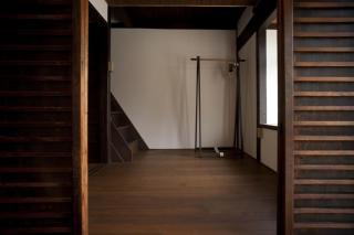 Kyo no Yado Yuzu / Vacation STAY 81196 - Kyoto - 9