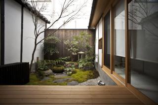 Kyo no Yado Yuzu / Vacation STAY 81196 - Kyoto - 5