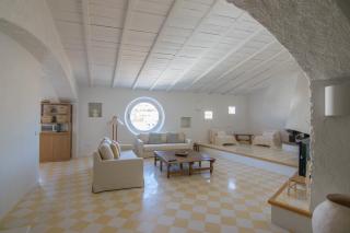 El Porró - Cadaqués - 9