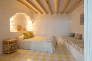 El Porró - Cadaqués - 7