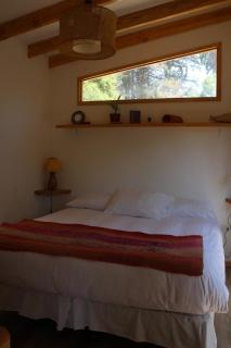 Acogedora casa a pasos de la playa-Couzy house next to the beach - La Serena - 6