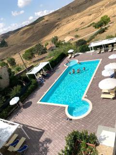 Agriturismo Sant'Agata - 8