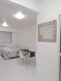 Studio Aguero - Recoleta - Buenos Aires - 8