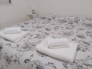 Studio Aguero - Recoleta - Buenos Aires - 2