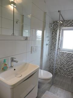 Apartman IV ( 2 + 2 ) - Vodnjan - 2