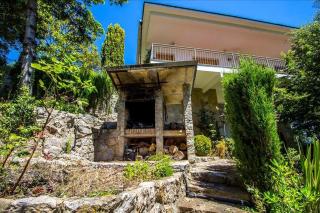 Catalunya Casas Mountain Escape with stunning views 40 km to Barna! - San Felíu del Racó - 4