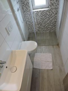 Apartman IV ( 2 + 2 ) - Vodnjan - 3