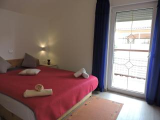 Apartman IV ( 2 + 2 ) - Vodnjan - 4