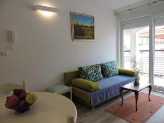 Apartman IV ( 2 + 2 ) - Vodnjan - 7