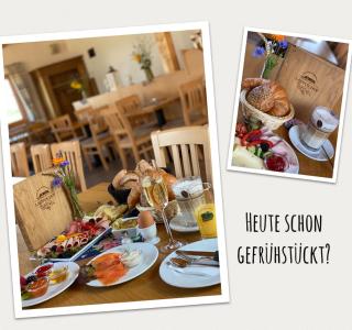 Laupus-Hof - Bad Vilbel - 9
