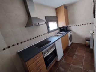 Apartamento en Las margas Golf - 6