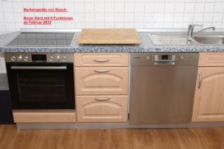 Landhaus Schlossblick - 7