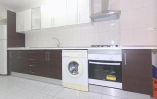 Apartamento VISTABELLA - Murcia - 8