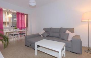 Apartamento VISTABELLA - 5