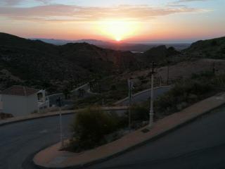 Exquisite modern 2-Bed House in El Pinar de Bedar - Bédar - 5