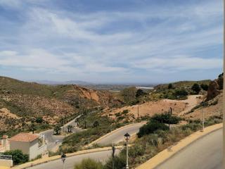 Exquisite modern 2-Bed House in El Pinar de Bedar - Bédar - 8