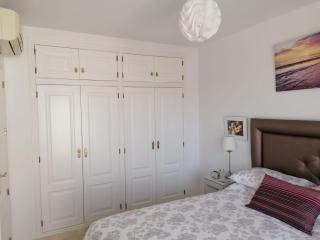 Exquisite modern 2-Bed House in El Pinar de Bedar - Bédar - 1