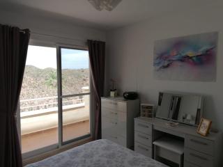 Exquisite modern 2-Bed House in El Pinar de Bedar - Bédar - 2