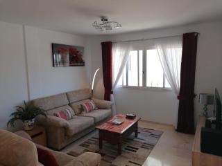 Exquisite modern 2-Bed House in El Pinar de Bedar - Bédar - 6