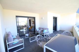Domaine du Frasso - Grosseto-Prugna - 7
