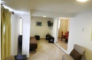 Departamento zona centrica en Villa Carlos Paz - 5