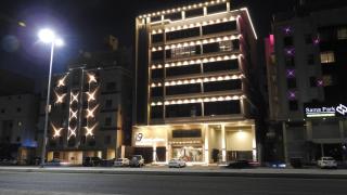 فندق ليفيل ناين Level Nine Hotel - 7