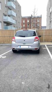 Le Havre : spacieux et calme avec parking privé - 5