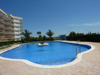 Apartamento Bellavista 114 - Miami Platja - 9