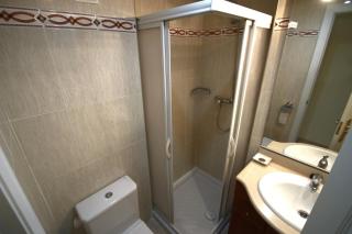 Apartamento Bellavista 114 - Miami Platja - 3