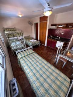 Apart Hotel Bari - 7