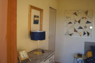 Les Pierres Blondes - 2