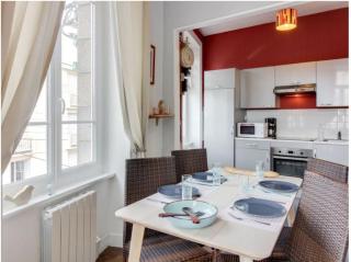 Oleta - Dinard - 4