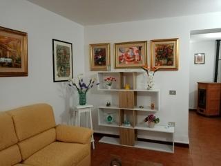 La casa di Gaia - Càbras - 8