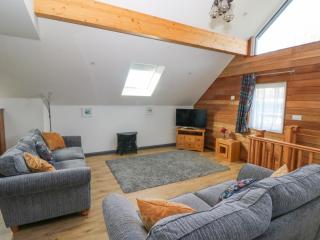 The Boathouse - Tenby - 6