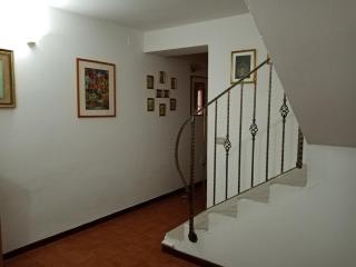 La casa di Gaia - Càbras - 5