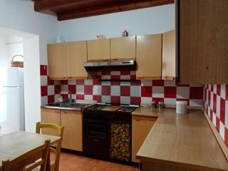 La casa di Gaia - Càbras - 4