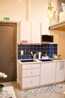 Ilhas Douro Fontaínhas by PA Hotels - 1