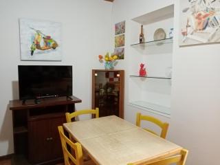 La casa di Gaia - Càbras - 3