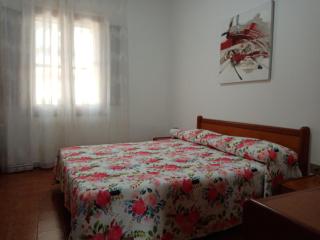 La casa di Gaia - Càbras - 2