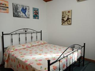 La casa di Gaia - Càbras - 1