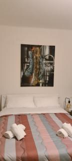 Affittacamere cosulich - 3