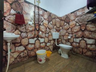 Utsav riverbank homestay - Haldwāni - 6