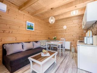 Apartments Plitvice forest - Korenica - 1