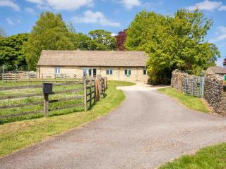Stonewell Cottage - Cheltenham - 0