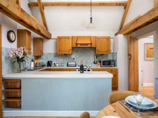 Stonewell Cottage - Cheltenham - 8