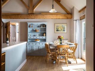 Stonewell Cottage - 5