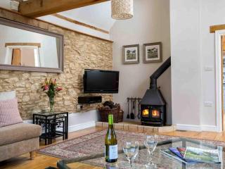 Stonewell Cottage - Cheltenham - 3