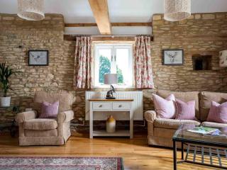 Stonewell Cottage - Cheltenham - 2