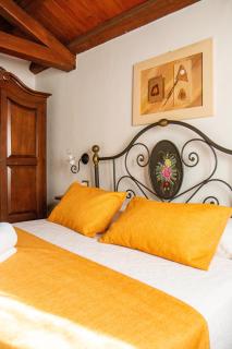S’ammentu house - Bosa - 3